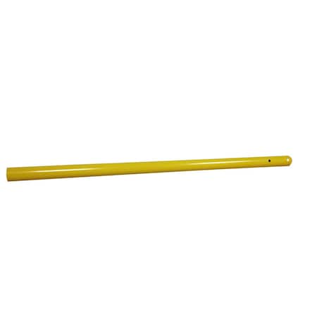 Toolpro Upper Strut for TP02440 TPS524M